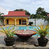 Villa Manuel Tourist Inn