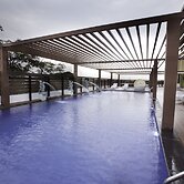 Grand Kakinada by GRT Hotels