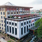 Grand Kakinada by GRT Hotels