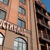 Hotel N