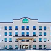 Wingate By Wyndham San Angelo