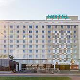 IT Time Hotel