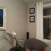 Pinnacle Inn & Suites Aspen