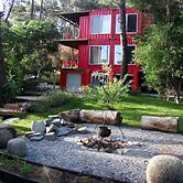 CDL - containers design loft