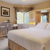 Cornerstone Bed and Breakfast