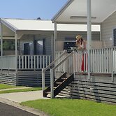 Corrimal Beach Tourist Park