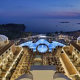 Litore Resort Hotel & Spa - All Inclusive