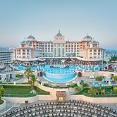 Litore Resort Hotel & Spa - All Inclusive