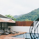 Numsai Khaosuay Resort