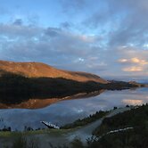 Pedder Wilderness Lodge