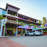 Talay Sai Hotel