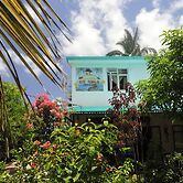 Chez Ronald Guest House