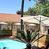 Khayamanzi Guesthouse