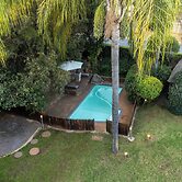 Khayamanzi Guesthouse