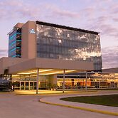 Gala Hotel y Convenciones