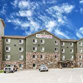 Suburban Studios Washington, PA