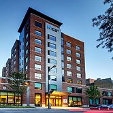 Hyatt House Chicago/Evanston