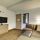 Hyatt House Chicago/Evanston