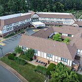 English Inn of Charlottesville