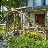 Morning Glory B n B Woodstock NY