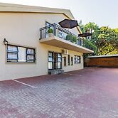 Pumleni Guesthouse
