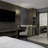 voco Niagara Falls - The Cadence by IHG