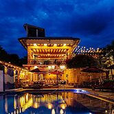 Hicasua Hotel Boutique