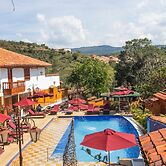 Hicasua Hotel Boutique