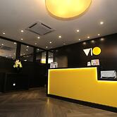 Vio Hotel