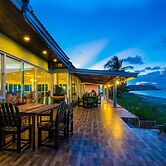Starlight Beach Resort Chumphon