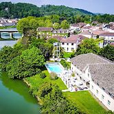 N'Atura Hôtel