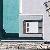 Matala Bay Apartments