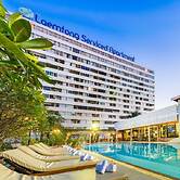 Laemtong Service Apartment