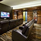 Bridgestreet at Union Wharf