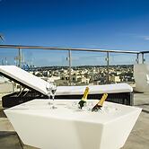 Paramount Bay Penthouse