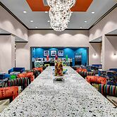 Hampton Inn & Suites by Hilton Atlanta Perimeter Dunwoody