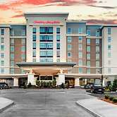 Hampton Inn & Suites by Hilton Atlanta Perimeter Dunwoody