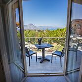 Belvedere Rent Rooms