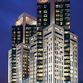 Kempinski Al Othman Hotel Al Khobar