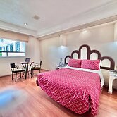 Global Express Puebla