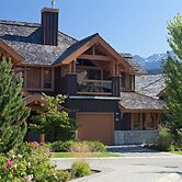 Montebello by Whistler Premier