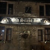 Old Silent Inn