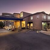 Edit Auckland Greenlane