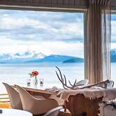 Yggdrasil Farmhotel Retreat, Spa & Yoga