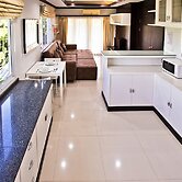 Victorian Samui Condominium