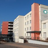 Ethic Etapes Cis Besançon