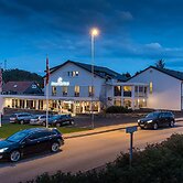 Almaas Hotell Stord