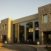 Colonia West Hotel - All Inclusive