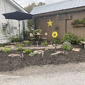 Northern Family Motel
