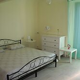 Bed & Breakfast Terrazze Bella Epoque